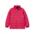 Kids Squall Waterproof Insulated 3 in 1 Parka, alternative image