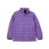 Kids Squall Waterproof Insulated 3 in 1 Parka, alternative image