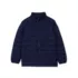 Kids Squall Waterproof Insulated 3 in 1 Parka, alternative image