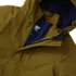 Kids Squall Waterproof Insulated 3 in 1 Parka, alternative image