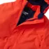 Kids Squall Waterproof Insulated 3 in 1 Parka, alternative image