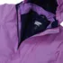 Kids Squall Waterproof Insulated 3 in 1 Parka, alternative image