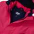Kids Squall Waterproof Insulated 3 in 1 Parka, alternative image