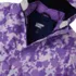Kids Squall Waterproof Insulated 3 in 1 Parka, alternative image