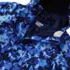 Kids Squall Waterproof Insulated 3 in 1 Parka, alternative image