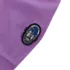 Kids Squall Waterproof Insulated 3 in 1 Parka, alternative image