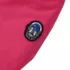 Kids Squall Waterproof Insulated 3 in 1 Parka, alternative image