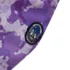 Kids Squall Waterproof Insulated 3 in 1 Parka, alternative image