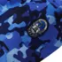 Kids Squall Waterproof Insulated 3 in 1 Parka, alternative image