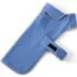 Anyweather RainDefense Fleece Dog Jacket, alternative image