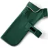Anyweather RainDefense Fleece Dog Jacket, alternative image