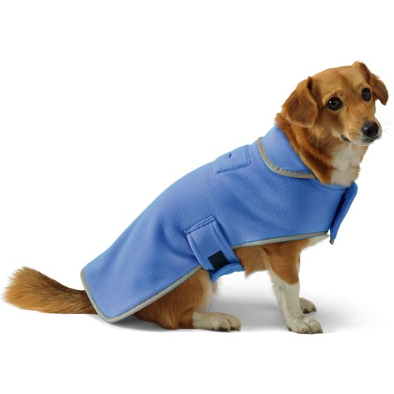 Pet Supplies | Lands' End