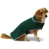 Anyweather RainDefense Fleece Dog Jacket, alternative image