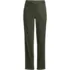 Women's Knockabout Chino High Rise Straight Leg Pants, Front