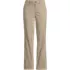 Women's Knockabout Chino High Rise Straight Leg Pants, Front