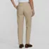 Women's Knockabout Chino High Rise Straight Leg Pants, Back