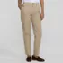 Women's Knockabout Chino High Rise Straight Leg Pants, Front