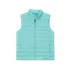 Kids FeatherFree Insulated Packable Vest, alternative image