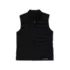 Kids FeatherFree Insulated Packable Vest, alternative image