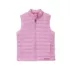 Kids FeatherFree Insulated Packable Vest, alternative image
