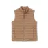 Kids FeatherFree Insulated Packable Vest, alternative image