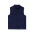 Kids FeatherFree Insulated Packable Vest, alternative image