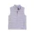 Kids FeatherFree Insulated Packable Vest, alternative image