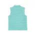Kids FeatherFree Insulated Packable Vest, alternative image