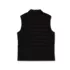 Kids FeatherFree Insulated Packable Vest, alternative image