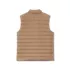 Kids FeatherFree Insulated Packable Vest, alternative image