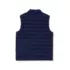Kids FeatherFree Insulated Packable Vest, alternative image