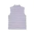 Kids FeatherFree Insulated Packable Vest, alternative image