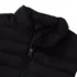 Kids FeatherFree Insulated Packable Vest, alternative image