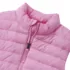 Kids FeatherFree Insulated Packable Vest, alternative image