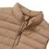 Kids FeatherFree Insulated Packable Vest, alternative image