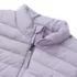 Kids FeatherFree Insulated Packable Vest, alternative image