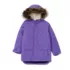 Kids Expedition Waterproof Winter Down Parka, alternative image