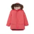 Kids Expedition Waterproof Winter Down Parka, alternative image