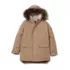 Kids Expedition Waterproof Winter Down Parka, alternative image