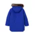 Kids Expedition Waterproof Winter Down Parka, alternative image