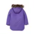 Kids Expedition Waterproof Winter Down Parka, alternative image