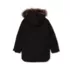 Kids Expedition Waterproof Winter Down Parka, alternative image