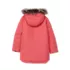 Kids Expedition Waterproof Winter Down Parka, alternative image