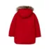 Kids Expedition Waterproof Winter Down Parka, alternative image