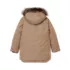 Kids Expedition Waterproof Winter Down Parka, alternative image