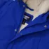 Kids Expedition Waterproof Winter Down Parka, alternative image