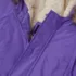 Kids Expedition Waterproof Winter Down Parka, alternative image