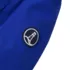 Kids Expedition Waterproof Winter Down Parka, alternative image