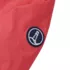 Kids Expedition Waterproof Winter Down Parka, alternative image