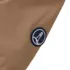Kids Expedition Waterproof Winter Down Parka, alternative image